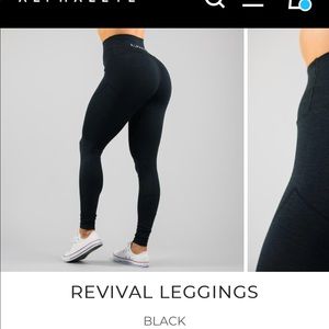 Found 👏🏾 ISO MEDIUM or LARGE BLACK!